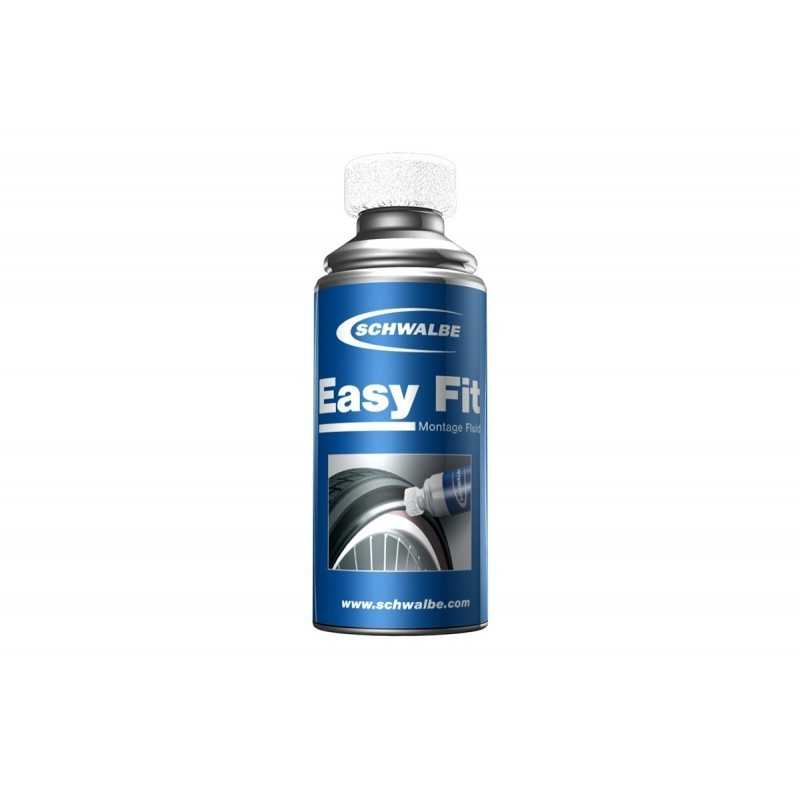 SCHWALBE Aplicador para montar cubiertas tubeless 39621