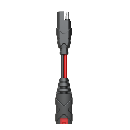 adapter x-connect-sae
