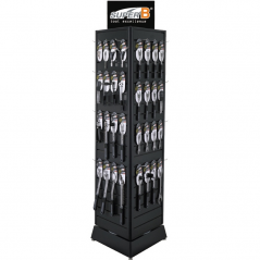 SUPER B Expositor Oficial de Herramienta - REF TB-1300 14234