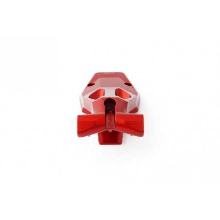 portatarga regolabile panigale v4/s/speciale/r/v2