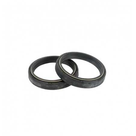 fork retainer 49 mm