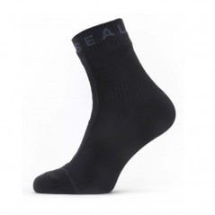 SEALSKINZ Calcetines cualquier clima HYDROSTOP 708993VAR