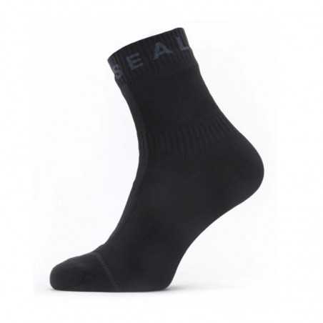 HYDROSTOP any weather socks