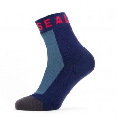 Medium Waterproof Warm Weather Socks