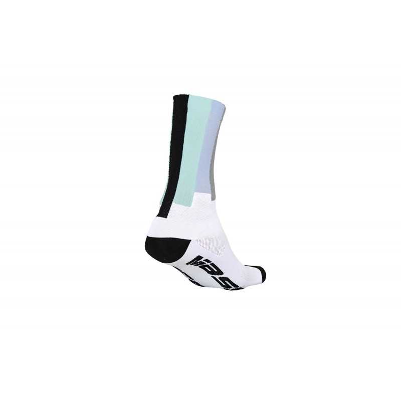 MASSI Calcetines bicicleta ciclismo OMMA 49648VAR