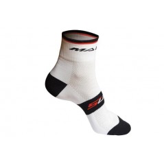 Bicycle cycling socks Supra