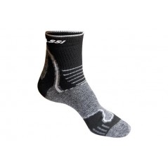 MASSI Calcetines bicicleta ciclismo SCAP 36783VAR
