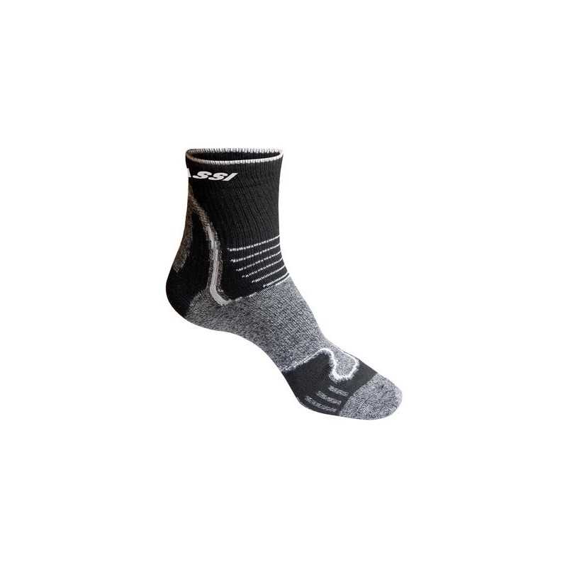 MASSI Calcetines bicicleta ciclismo SCAP 36783VAR