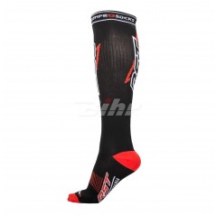 RST Calcetines TOUR TECH 100030101VAR