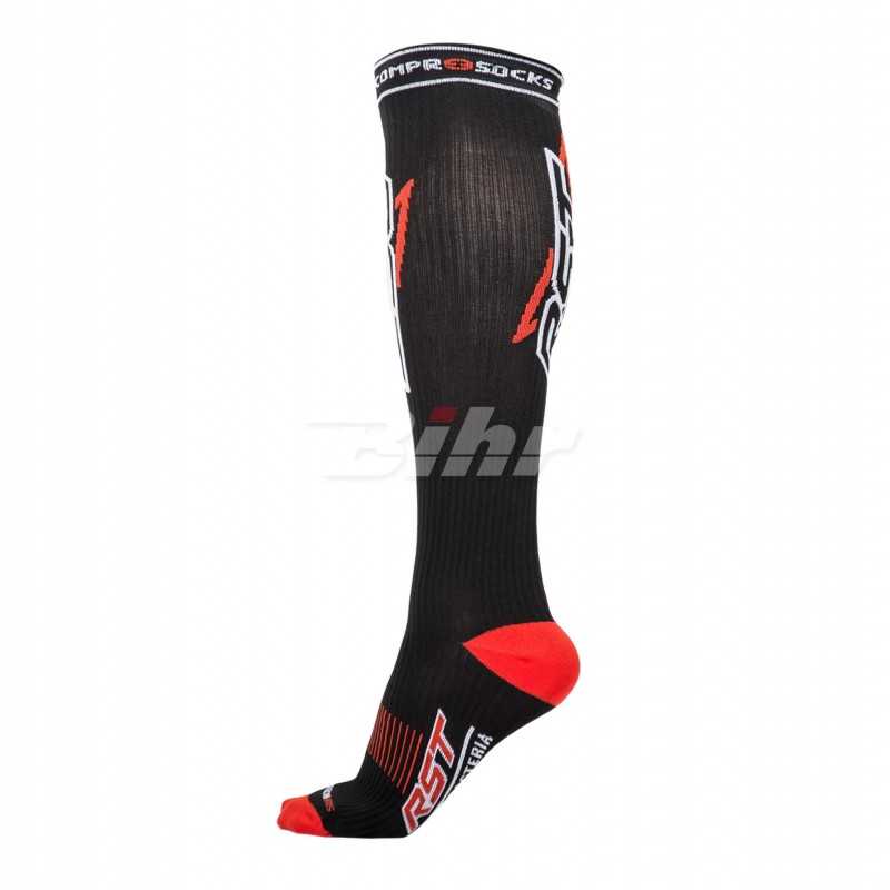 RST Calcetines TOUR TECH 100030101VAR