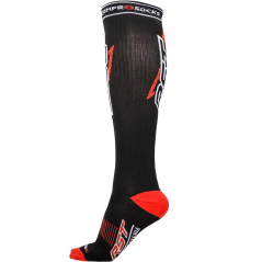 RST Calcetines TOUR TECH 100030101VAR