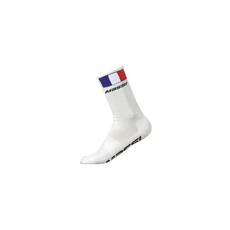 FRANCE CHAMPION socks
