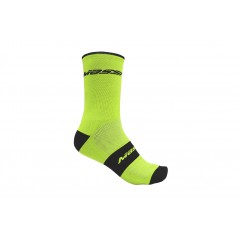MASSI Calcetines SUPRA | Tejidos transpirables y reforzados 49373VAR