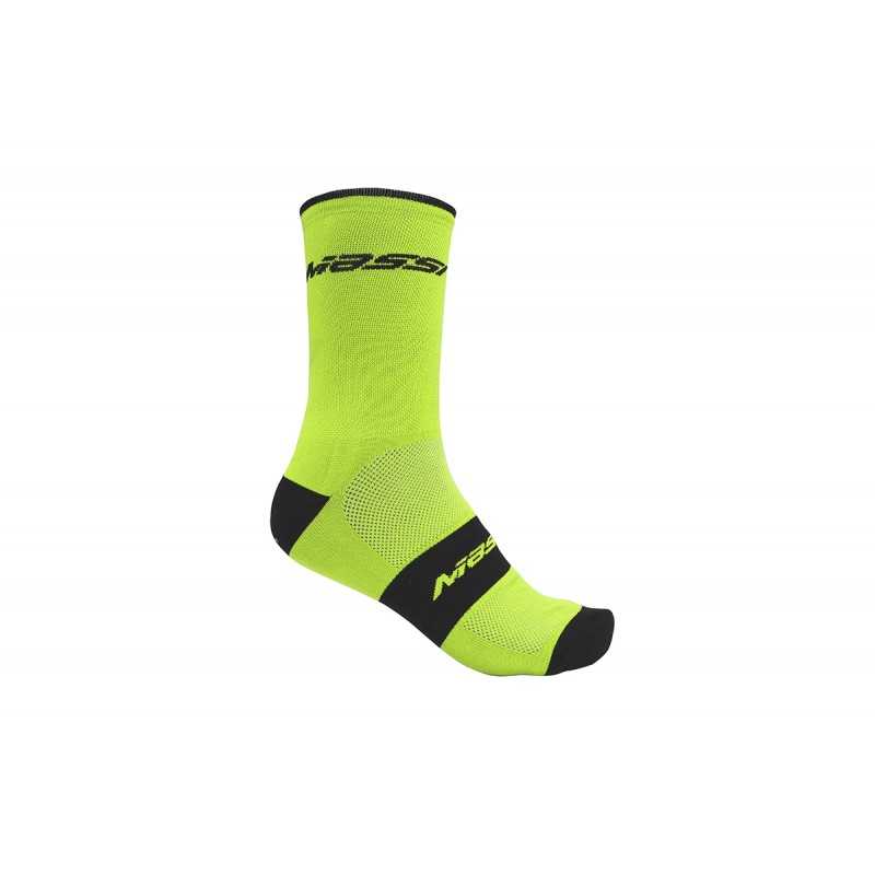 SUPRA socks