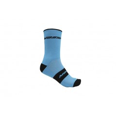 SUPRA socks