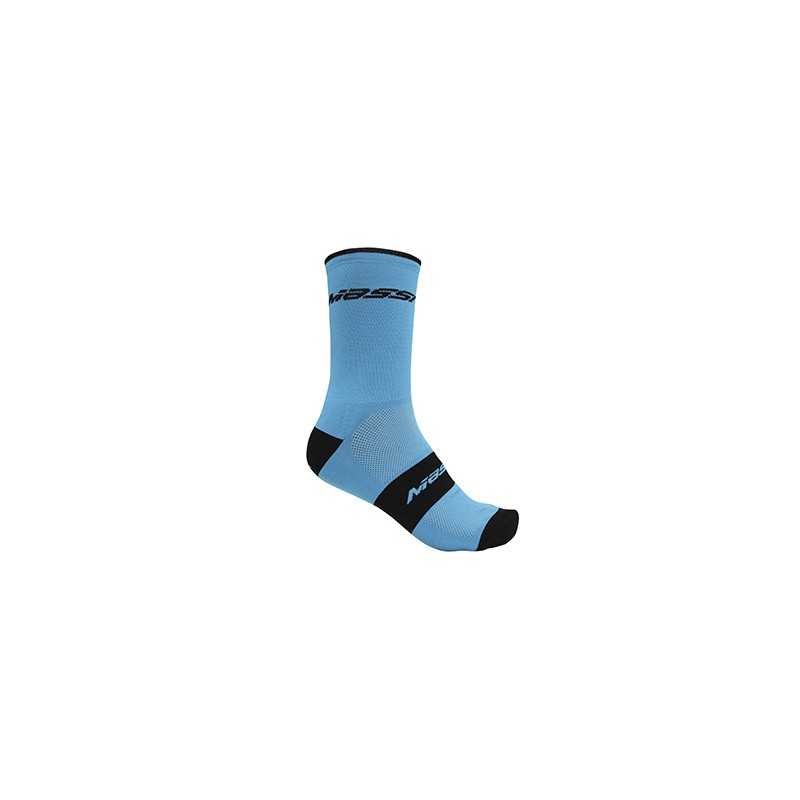 SUPRA socks