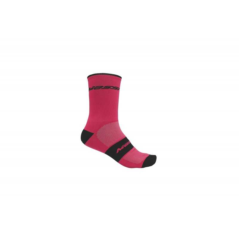 MASSI Calcetines SUPRA | Tejidos transpirables y reforzados 49373VAR