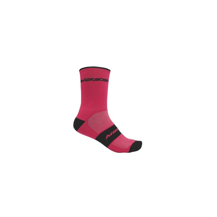 SUPRA socks