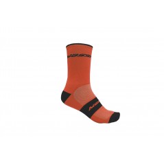 SUPRA socks