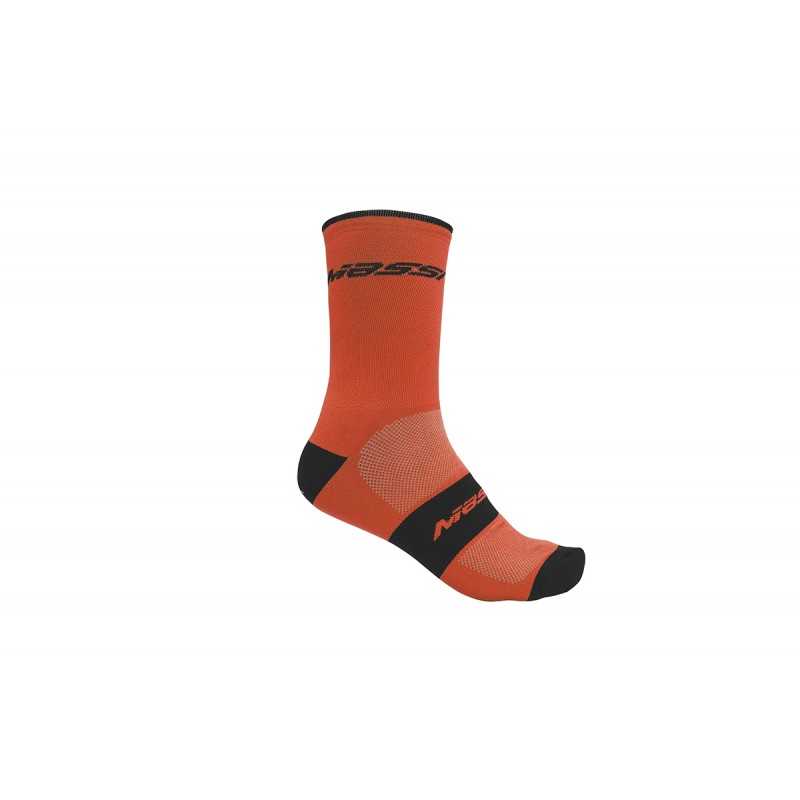 SUPRA socks
