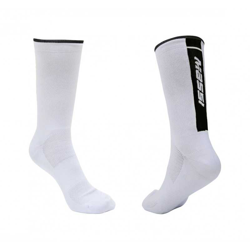 TEAM socks