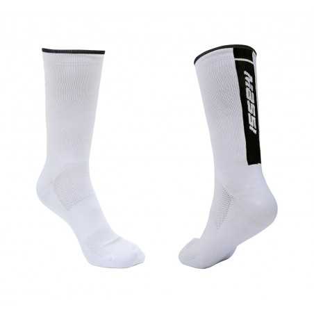 MASSI Calcetines TEAM 49383VAR