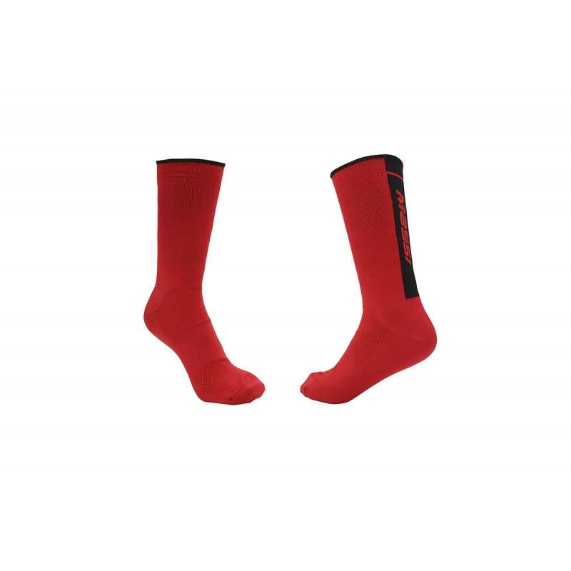 MASSI Calcetines TEAM 49383VAR