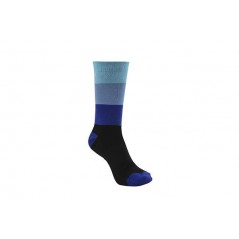 CROM socks