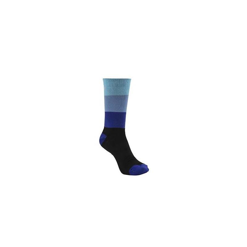 MASSI Calcetines CROM 49387VAR