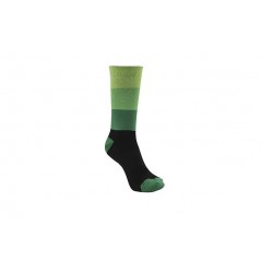 CROM socks