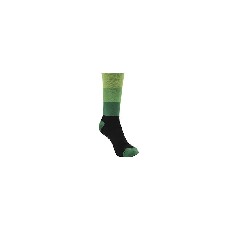 CROM socks