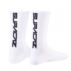 SUPACAZ Calcetines bicicleta ciclismo 66090238796VAR