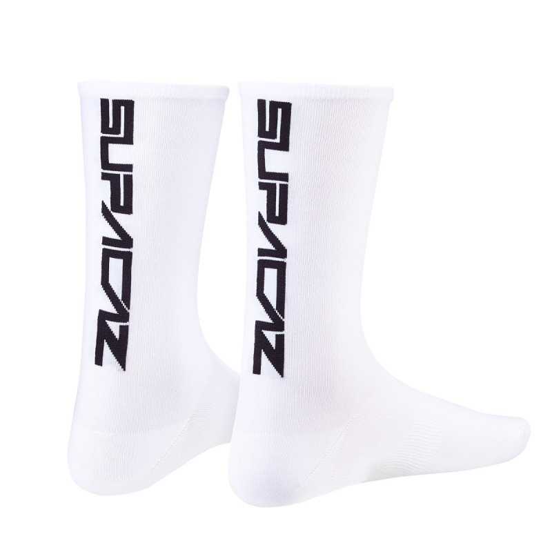 SUPACAZ Calcetines bicicleta ciclismo 66090238796VAR