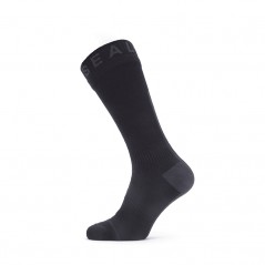 HYDROSTOP long waterproof cycling bicycle socks