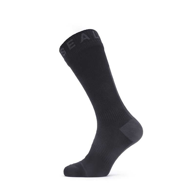 HYDROSTOP long waterproof cycling bicycle socks