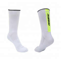 TEAM socks