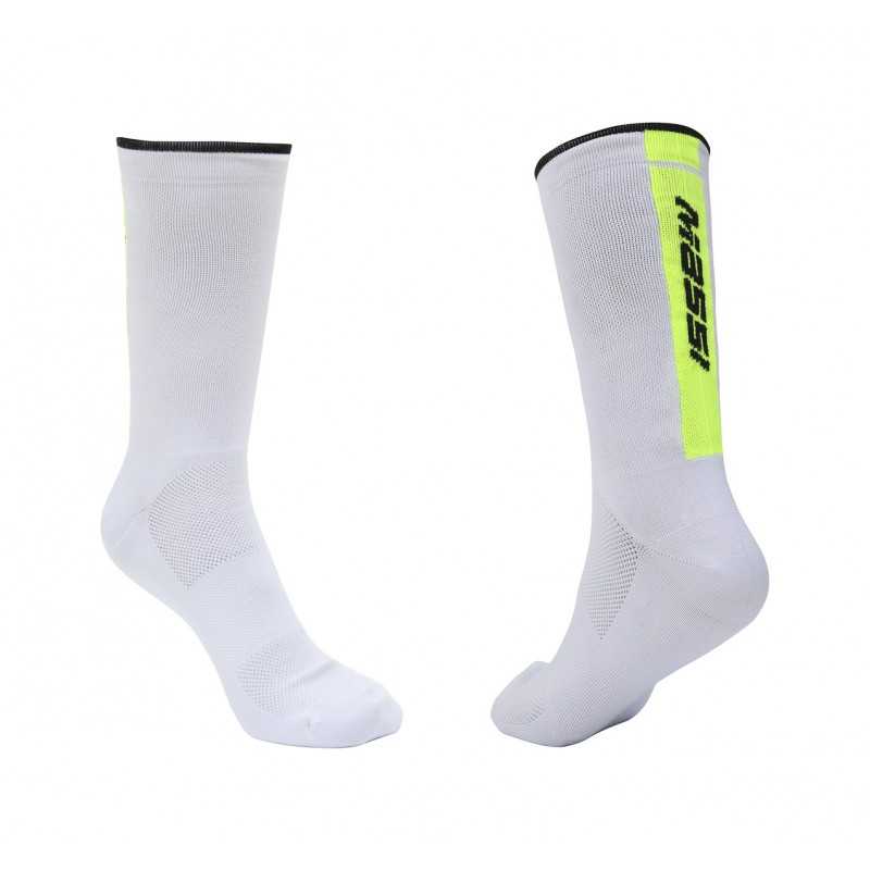 TEAM socks