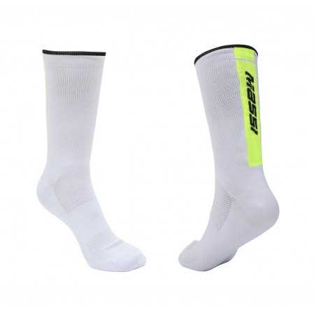 MASSI Calcetines TEAM 56531VAR