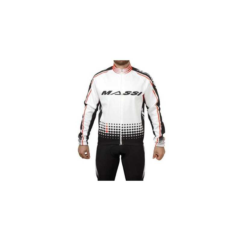 PRO TEAM windbreaker jacket