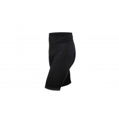 TECH S / T bib shorts
