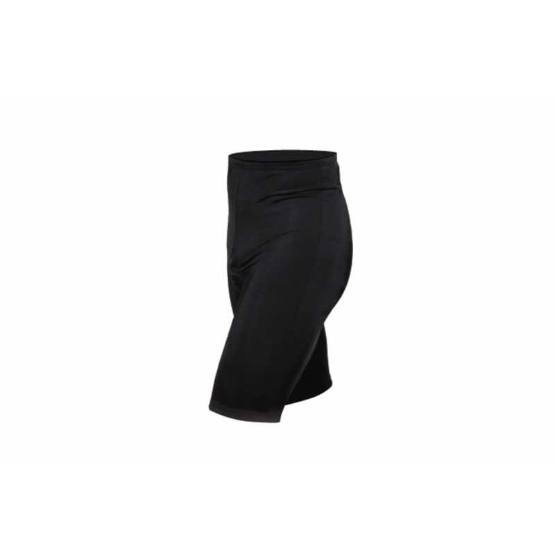 TECH S / T bib shorts