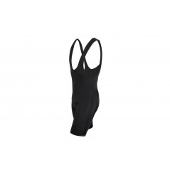 TECH C / T bib shorts