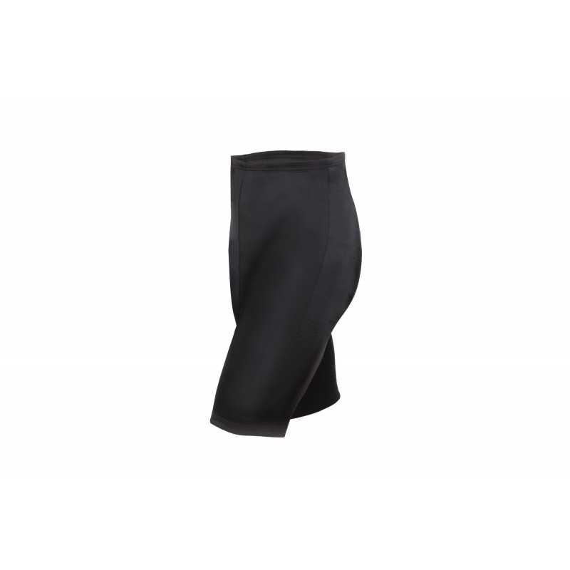 TECH S / T Women''s Culottes