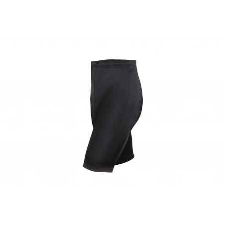 TECH S / T Women''s Culottes
