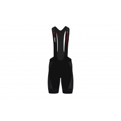 COMP TEAM bib shorts