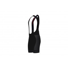 COMP TEAM bib shorts