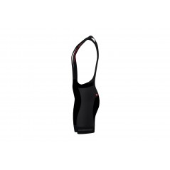COMP TEAM bib shorts