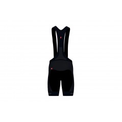 MASSI Culotte COMP TEAM 57208VAR