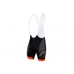 MASSI Culotte culote pantalon ciclista VESTA 45390VAR