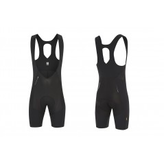 ELLE cycling bib shorts